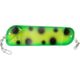 Chrome Frog UV