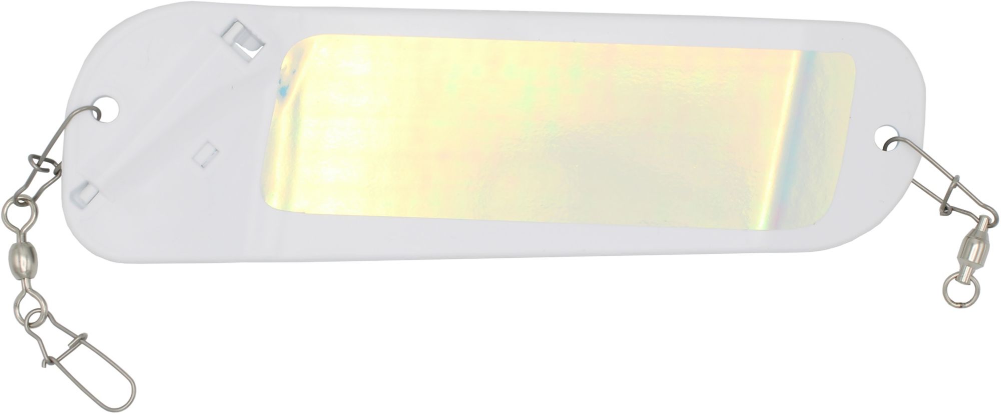 Pearl Glow