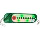 Songins Green Bam