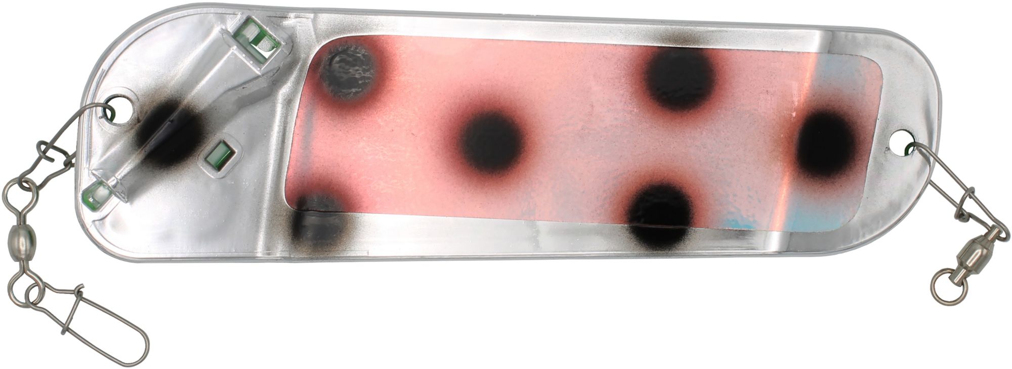 Dreamweaver Flip Fin Paddles