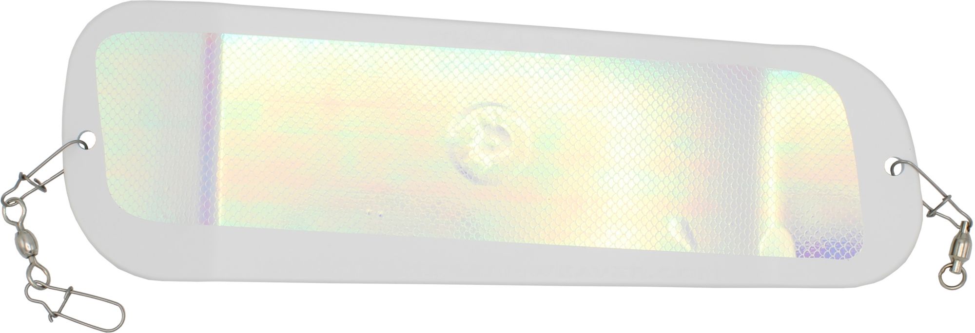 Dreamweaver Paddle Flasher