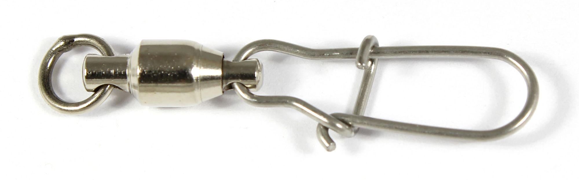 Dreamweaver DS 2 Competition Grade Swivel