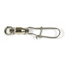 Shop Fishing Swivels & Snaps Online Or In-Store