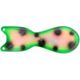 Chrome Frog UV