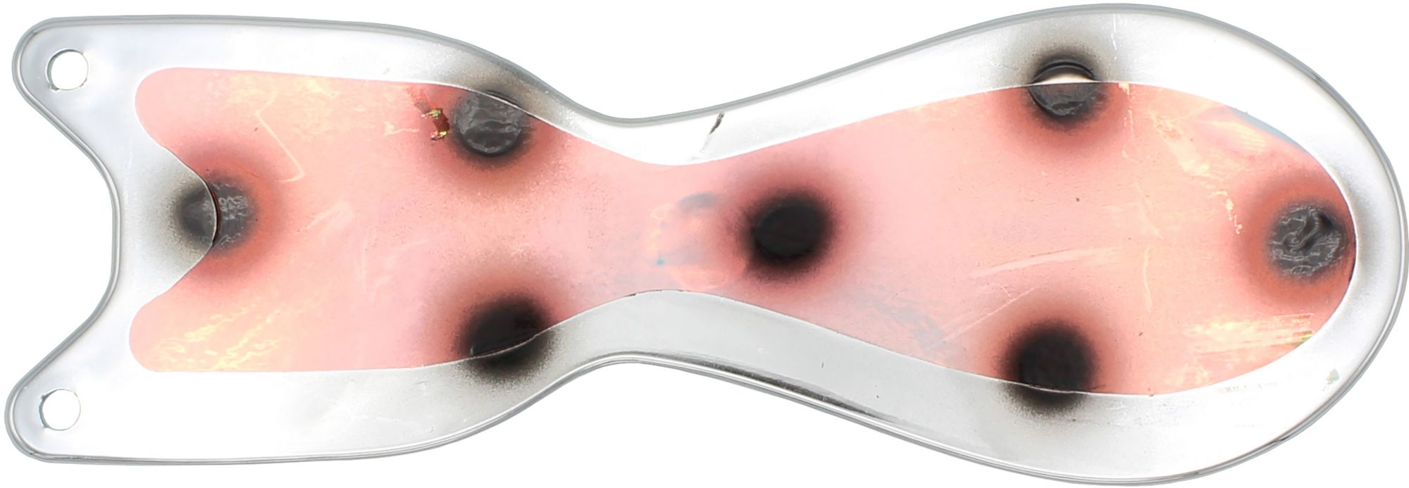 Dreamweaver Spin Doctor Lure