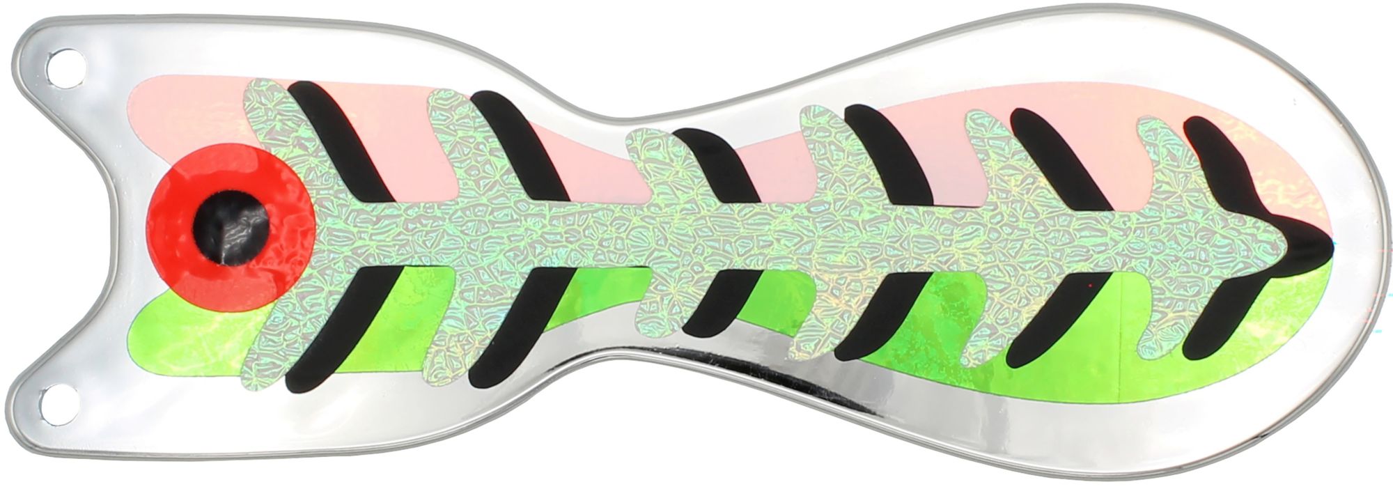 Dreamweaver Spin Doctor Lure