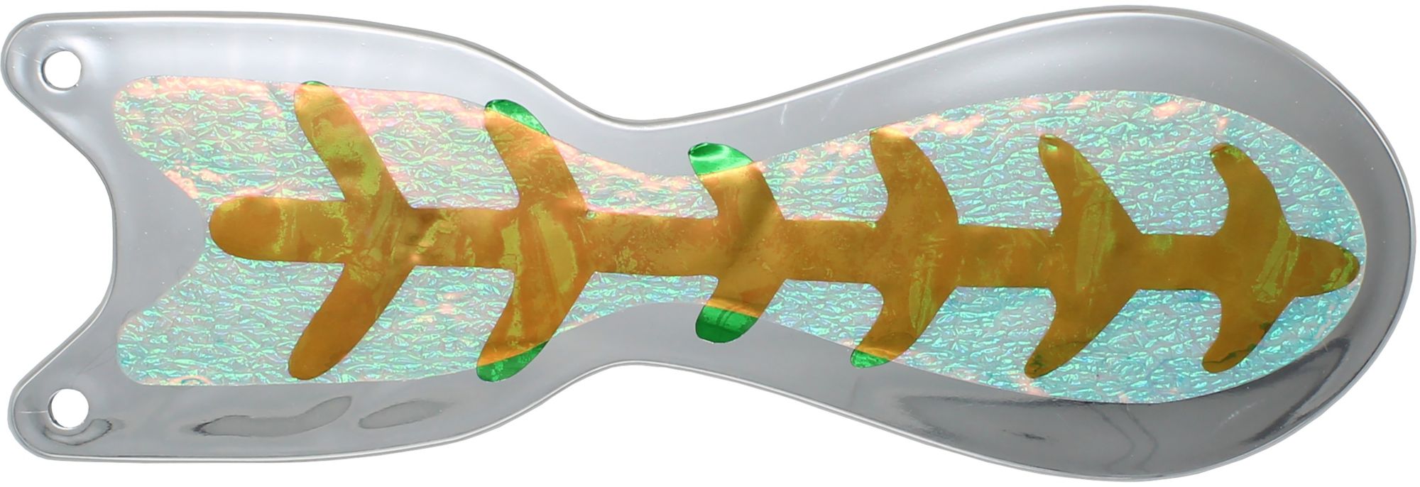 Dreamweaver Spin Doctor Lure