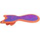 Orange WB UV