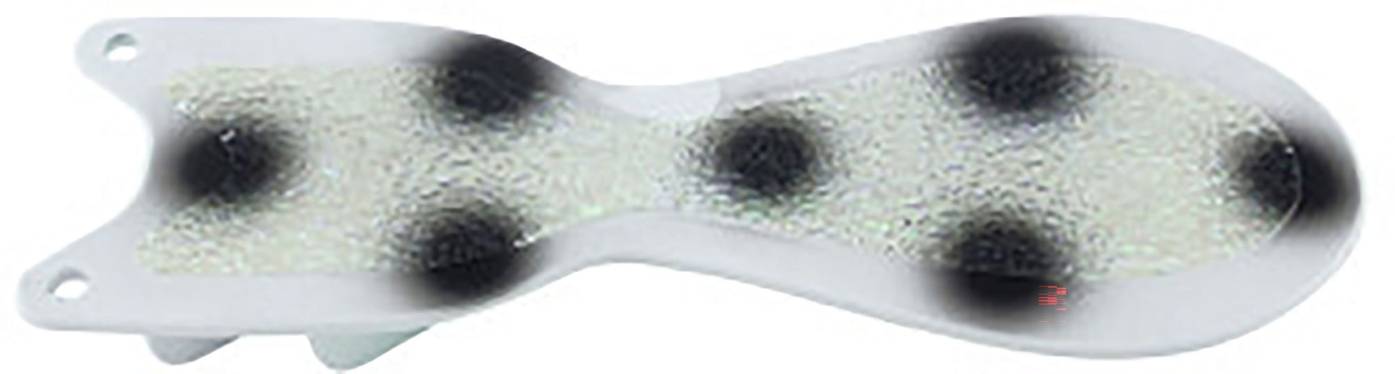 Dreamweaver Spin Doctor Lure