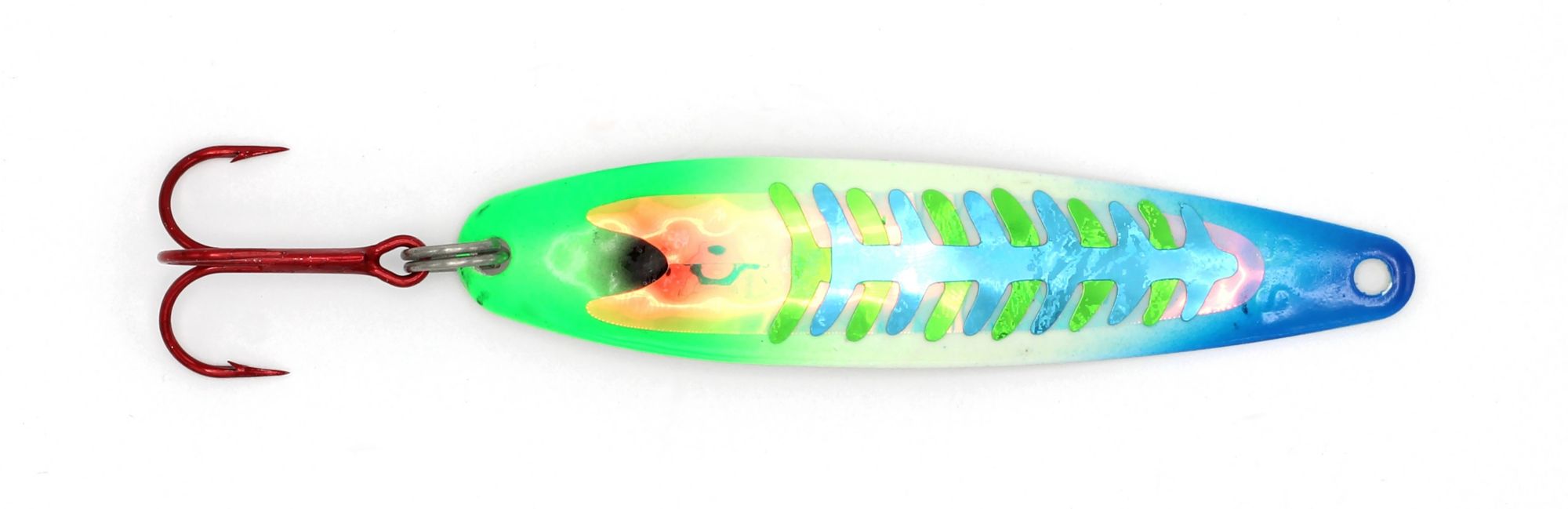 A Bomb