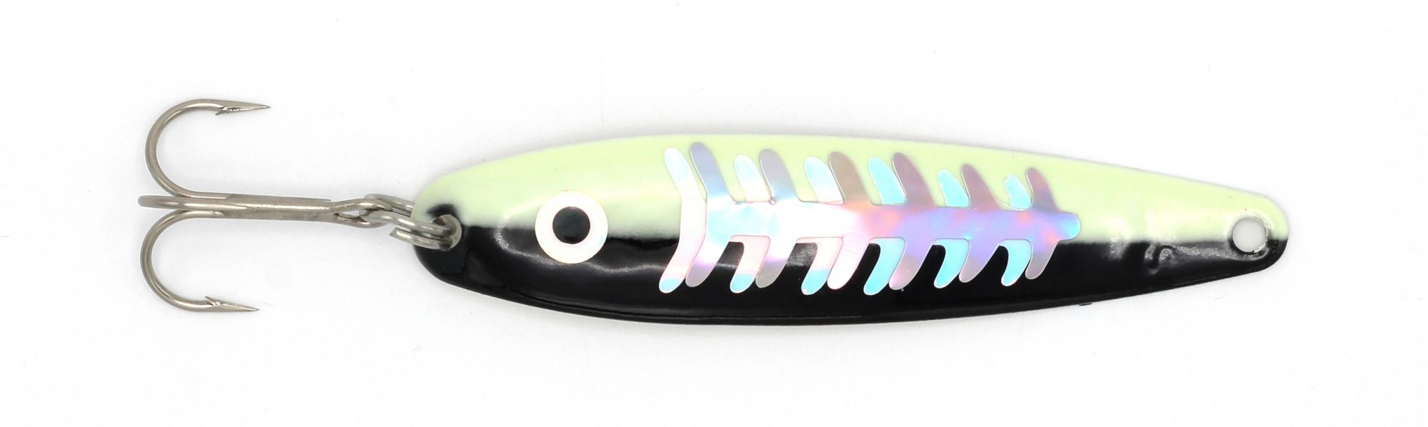 Dreamweaver (SS Series)  SuperSlim Spoon