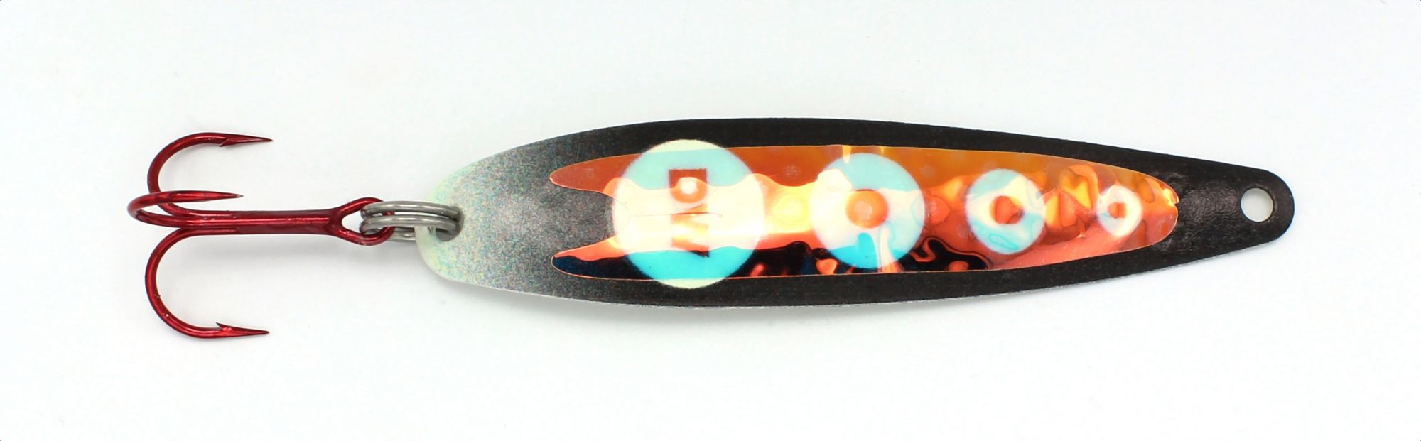 Dreamweaver (SS Series)  SuperSlim Spoon