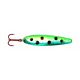 Double Green Dolphin UV