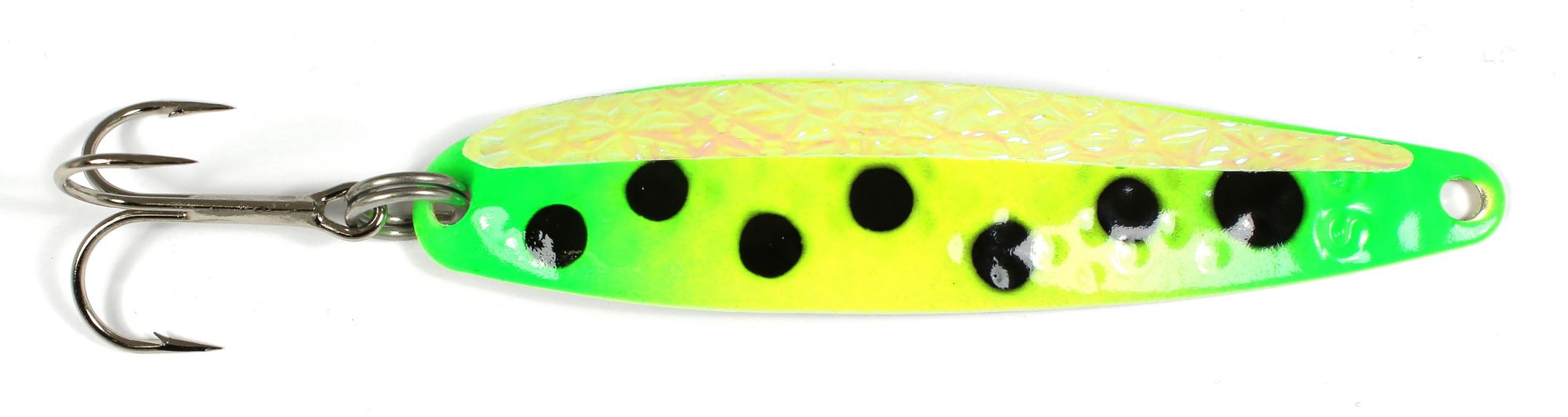 Dreamweaver (SS Series)  SuperSlim Spoon