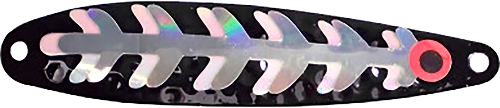 Lazer Glow Spook