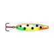 Rasta Goose Gold UV