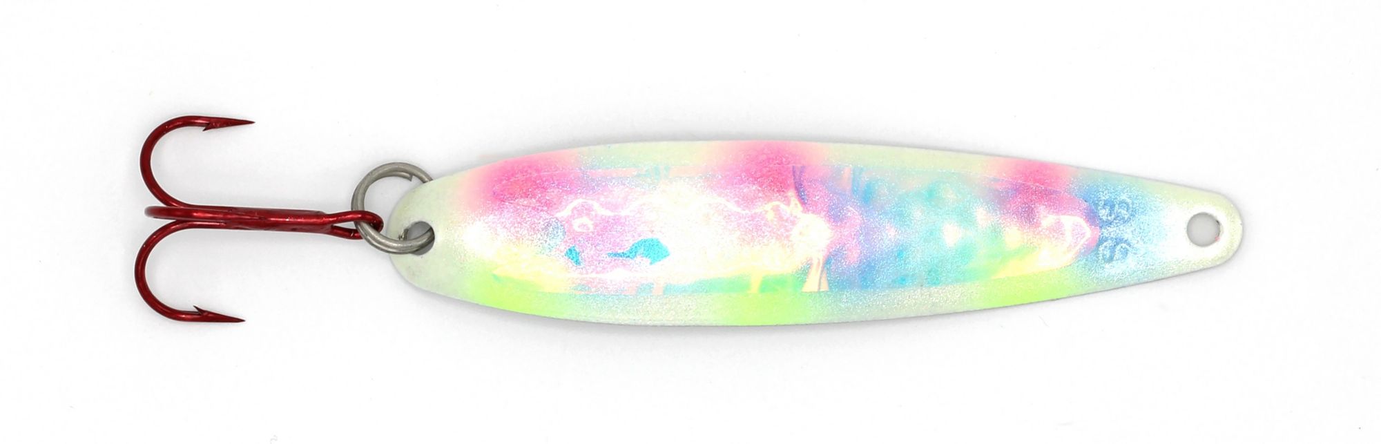Superbread Double UV