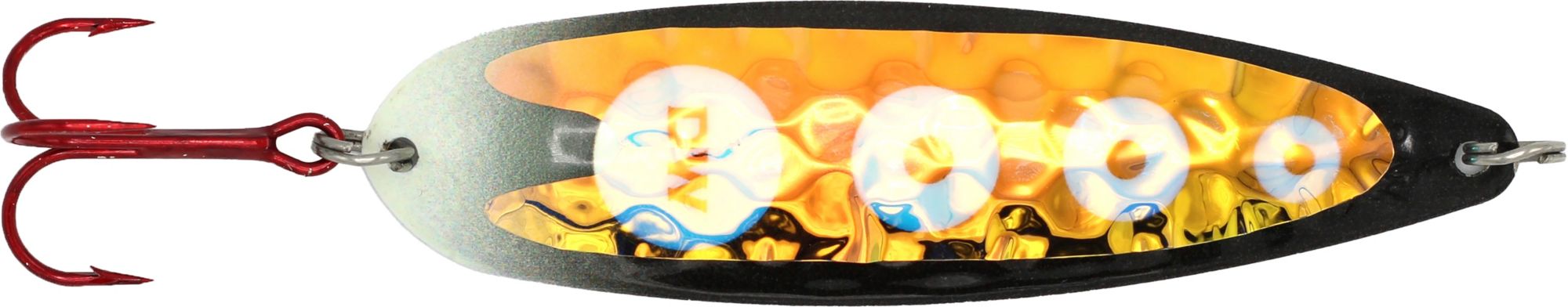 Super Glow Carbon