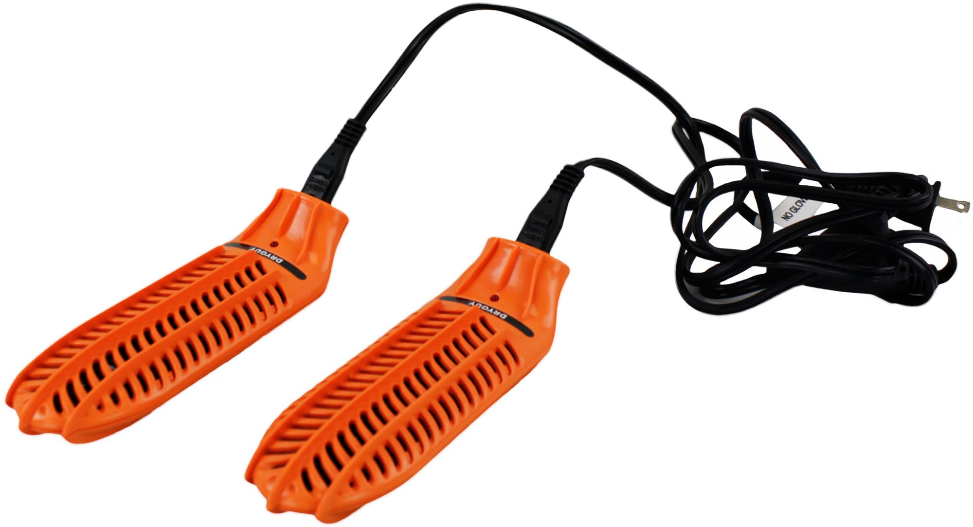 DryGuy Travel Dry Portable Boot and Shoe Dryer