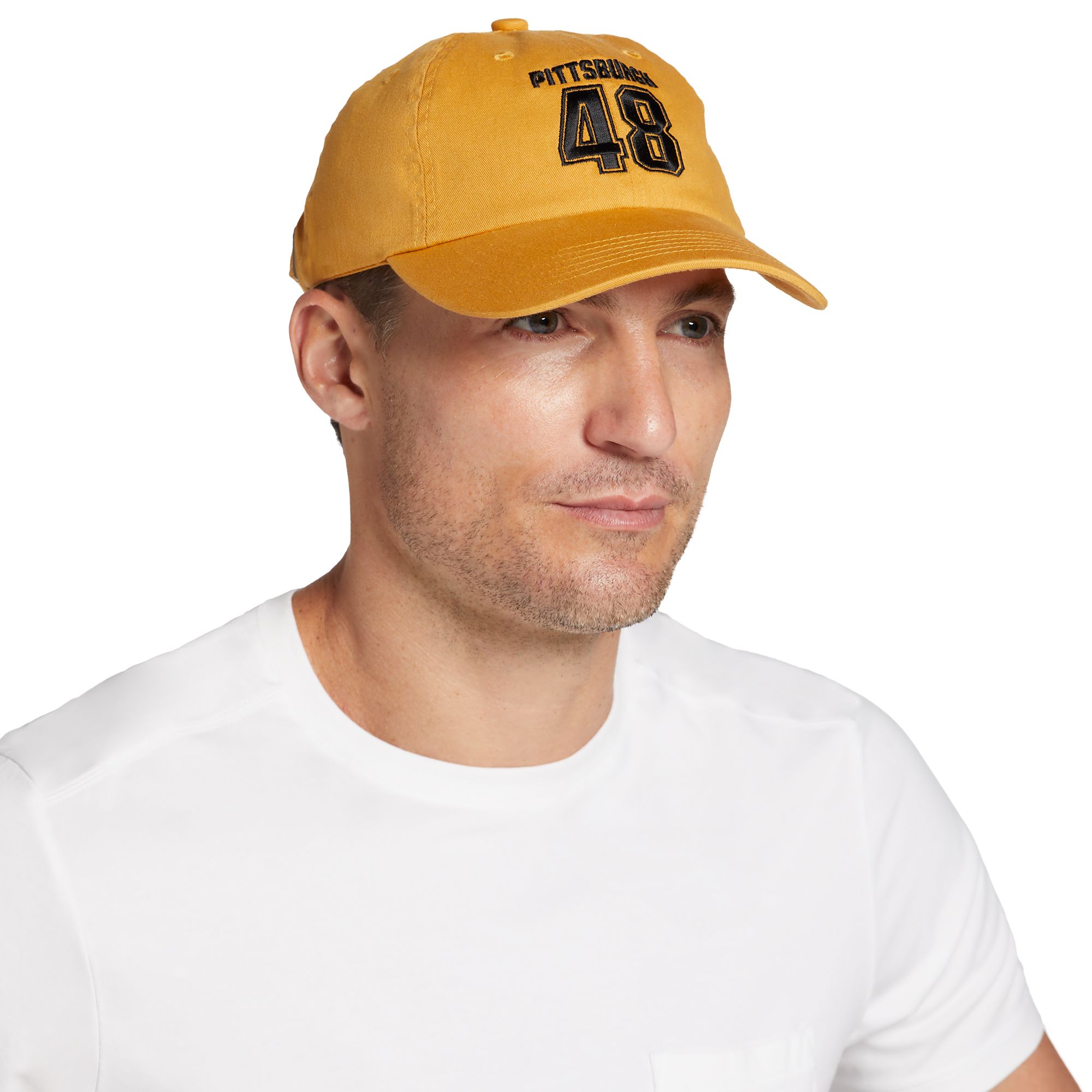 Washed Cotton Caps | DICK'S Sporting Goods