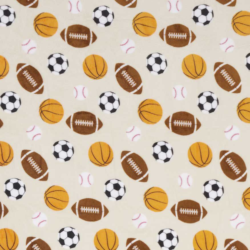 Multi Sports