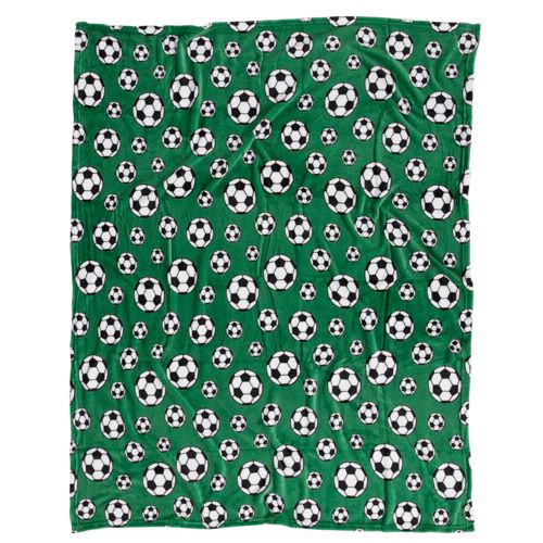 Aloha♡ ALOHA Collection Retro Cutie | Dick's Sporting Goods