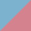 Cotton Candy