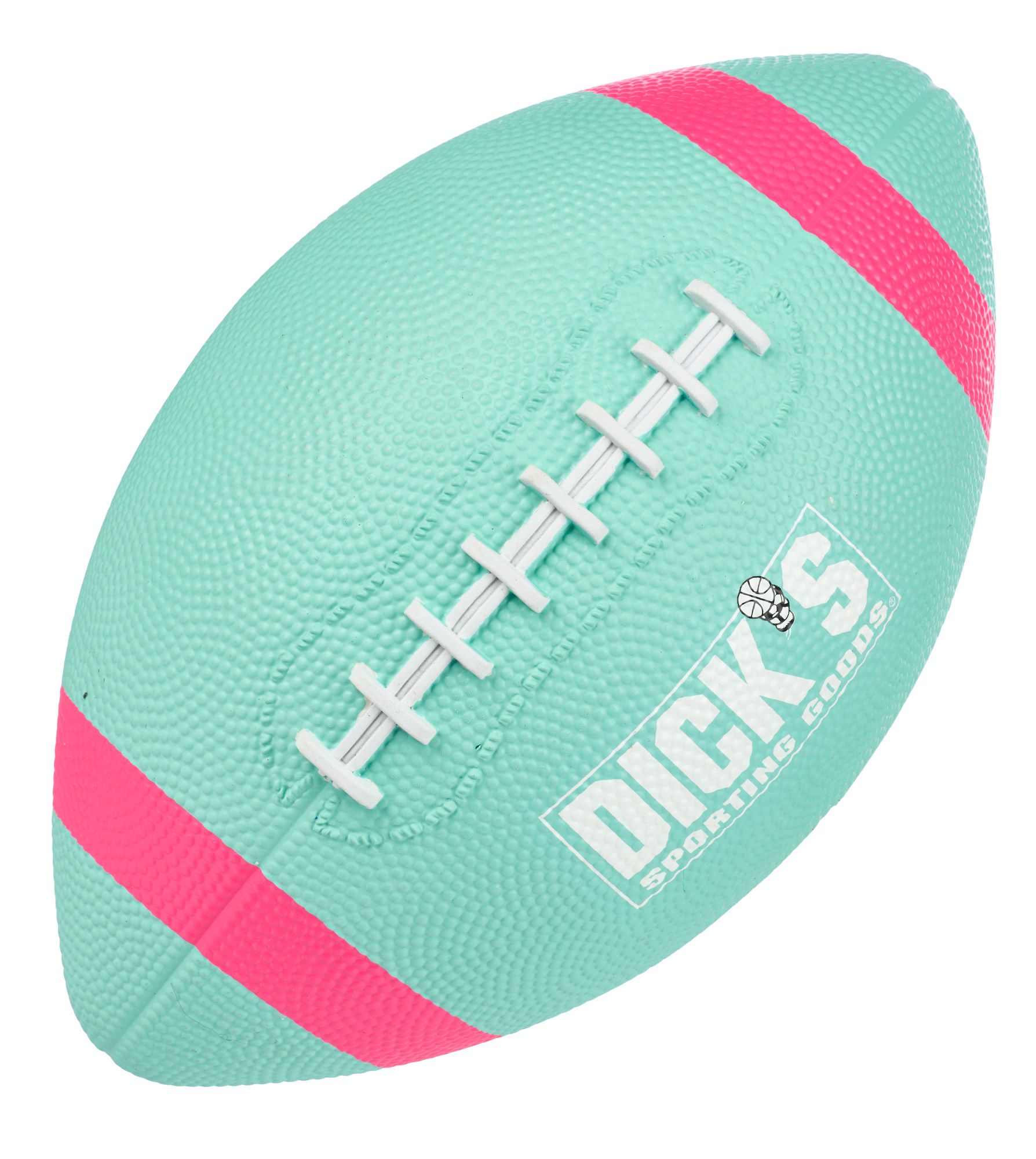 Dick's Sporting Goods Mini Football