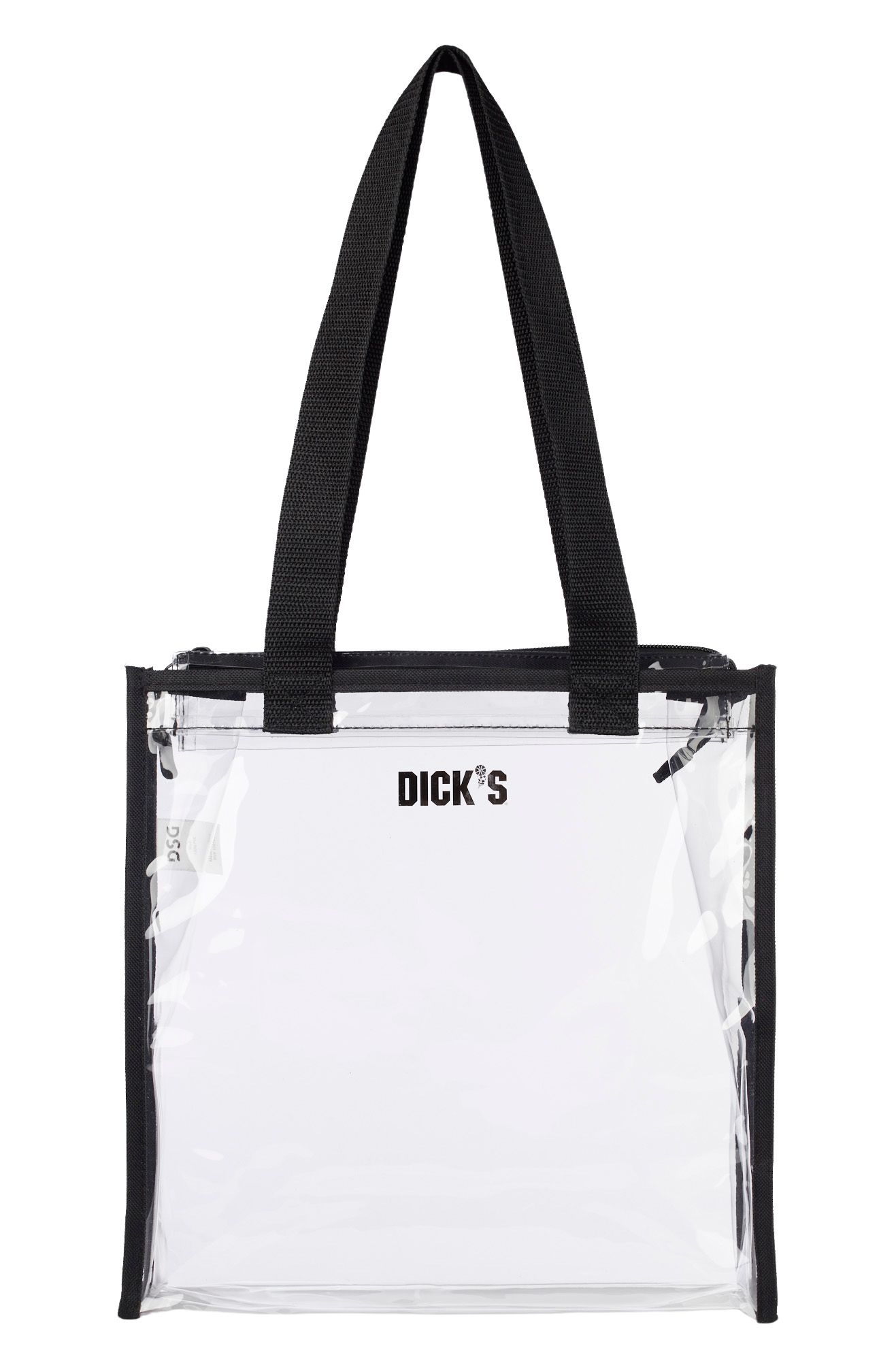 Tailgate Accessories