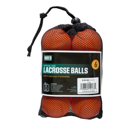 Warrior Q10 Jet Max Lacrosse Backpack | Dick's Sporting Goods