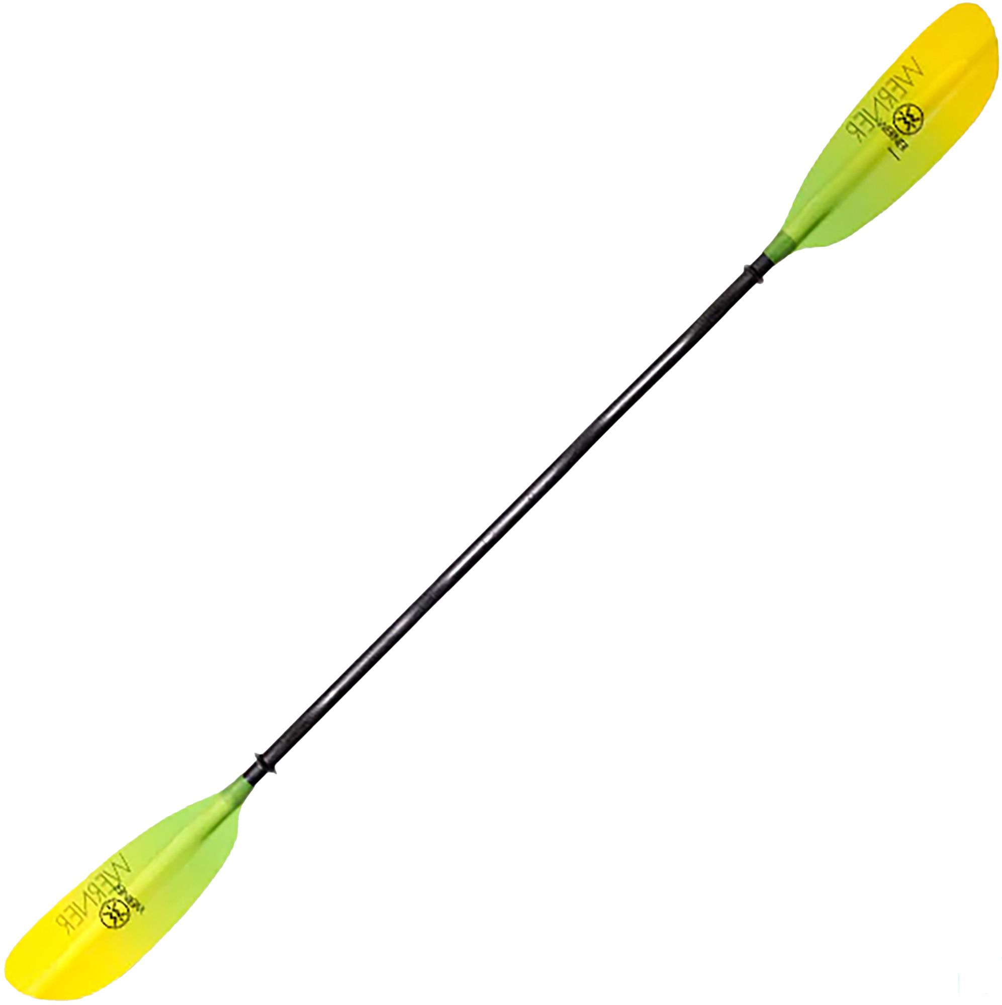 Citrus