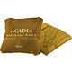 Acadia