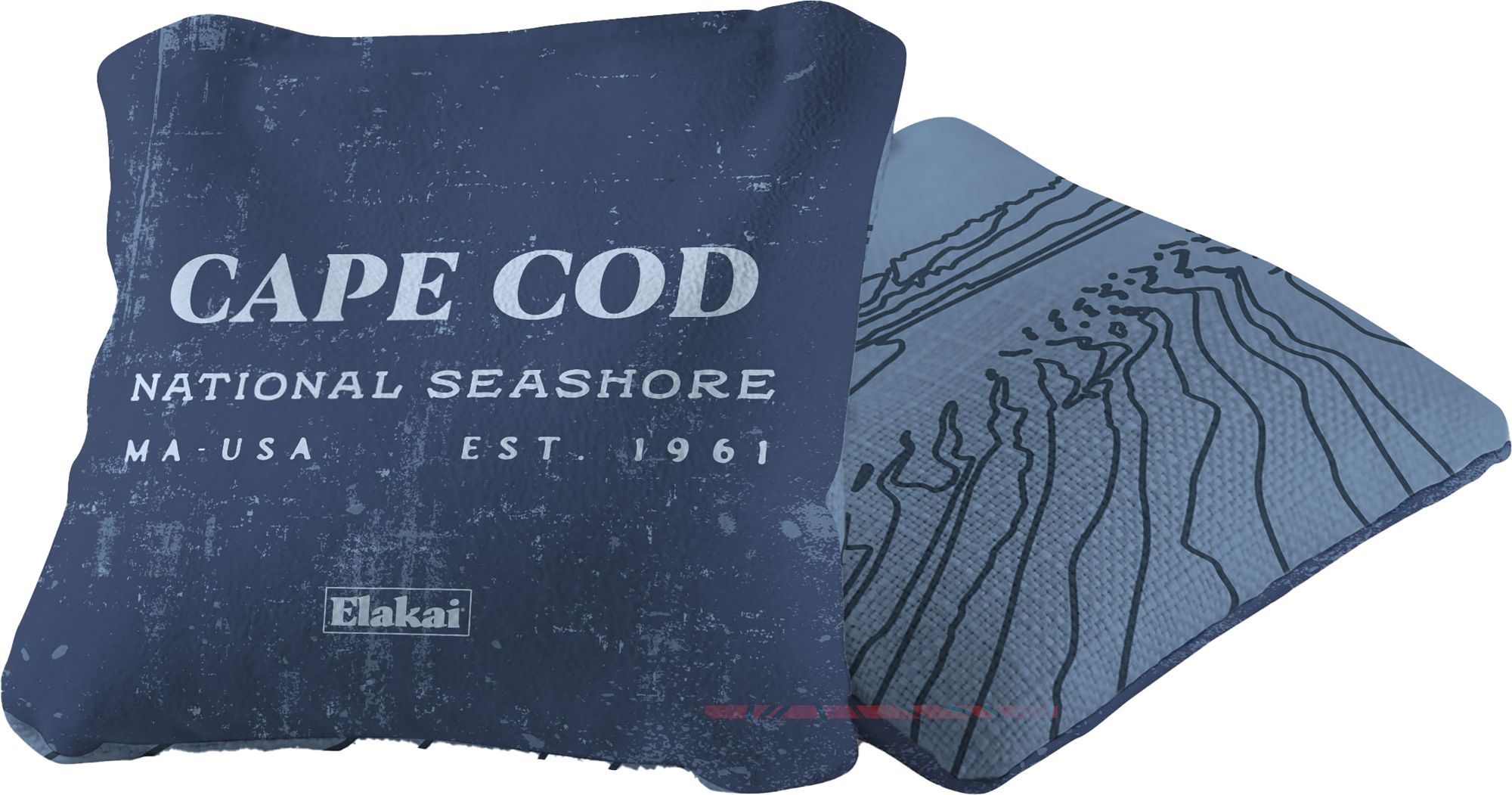 Cape Cod