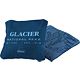 Glacier