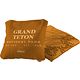 Grand Teton