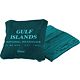 Gulf Islands
