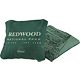 Redwoods