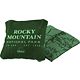 Rocky Mountain