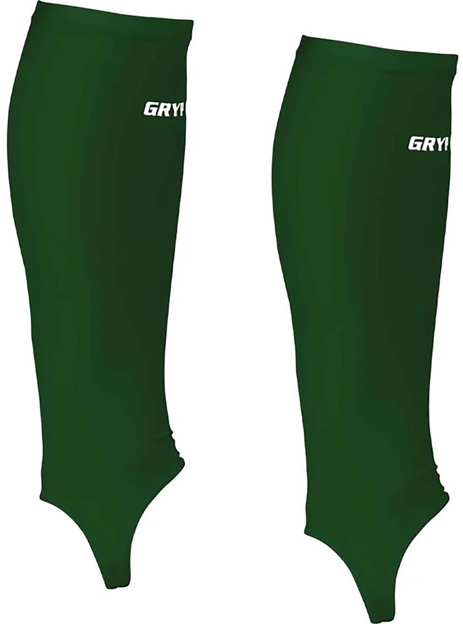 Player & Coach Accessories