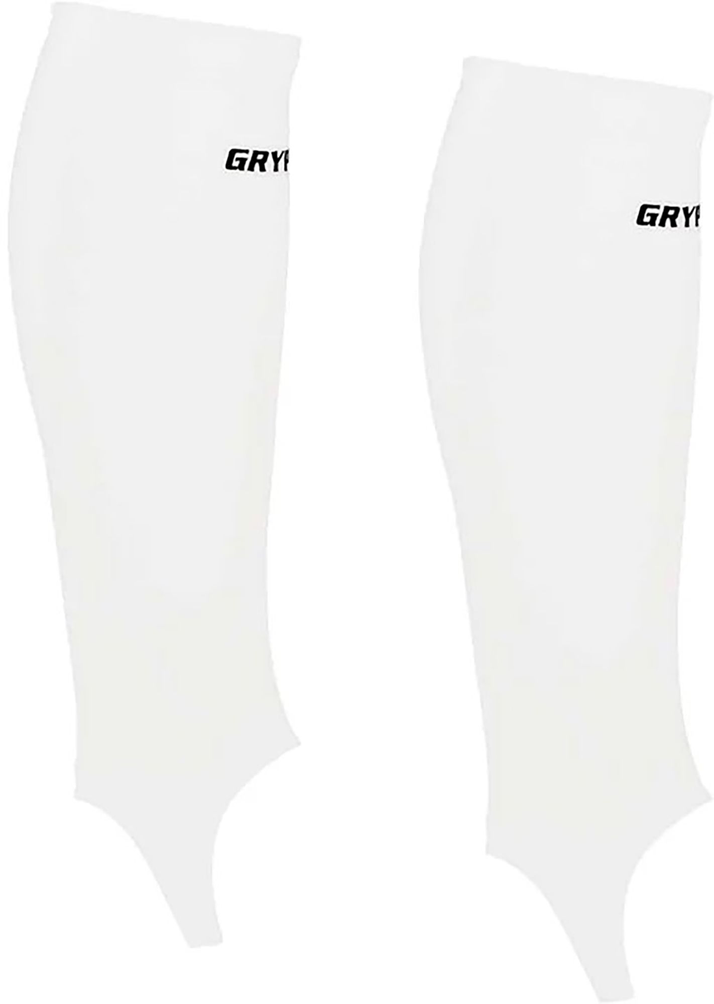 Gryphon Field Hockey Shinguard Socks