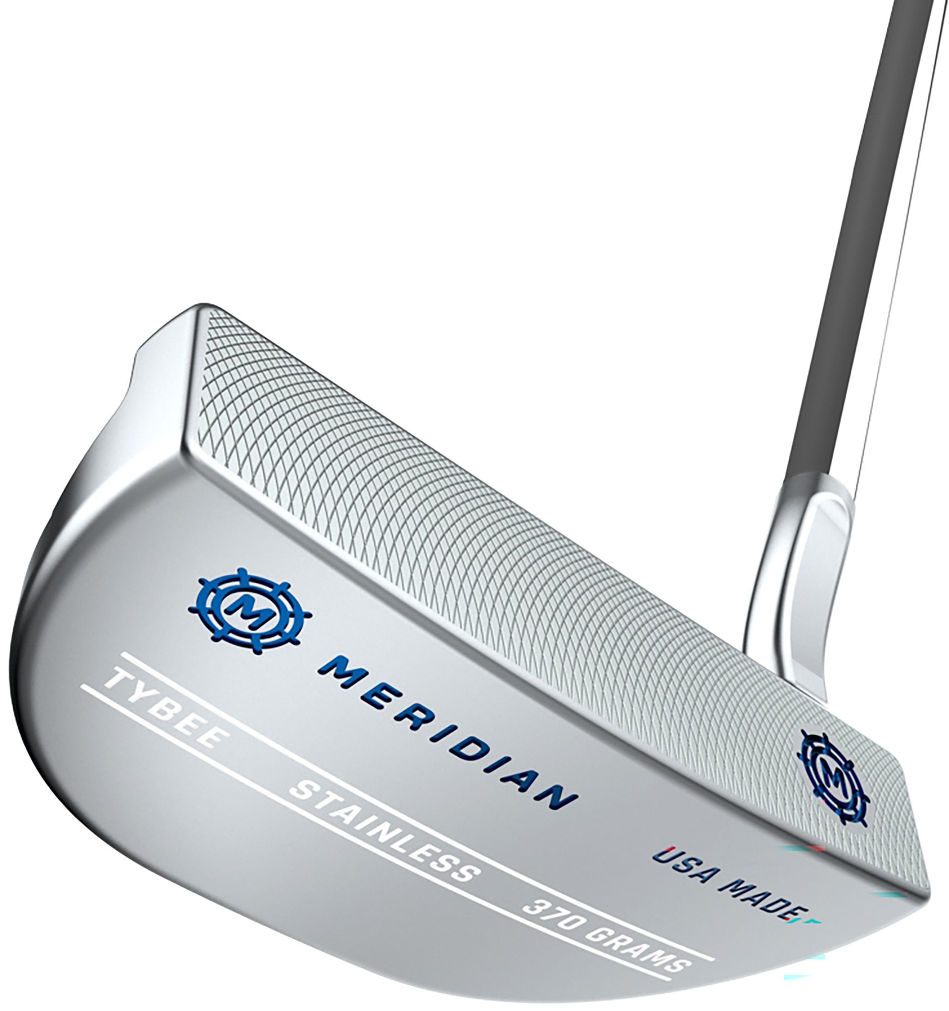 Meridian Tybee Putter