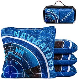 American Cornhole League Comp Navigator Cornhole Bags