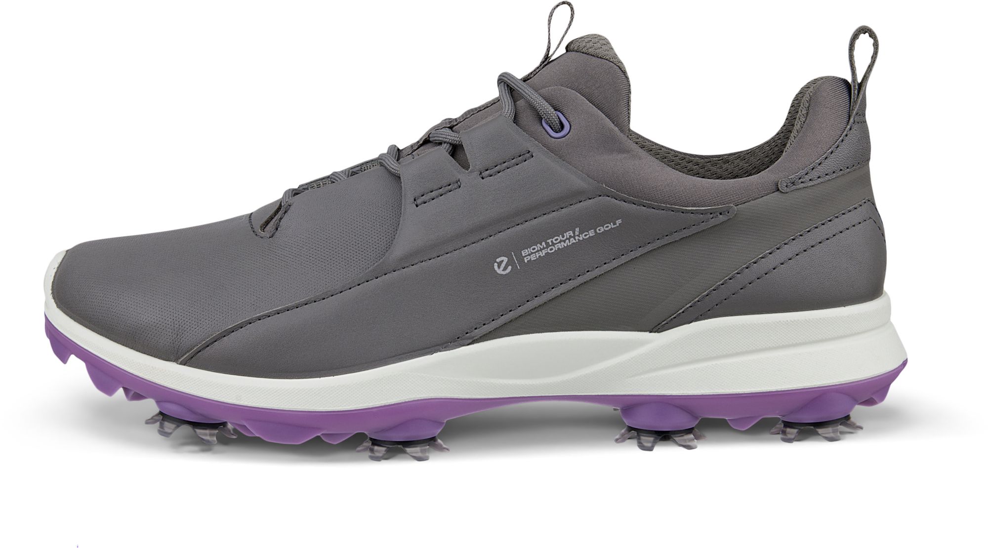 ECCO Women's Biom Golf Shoes