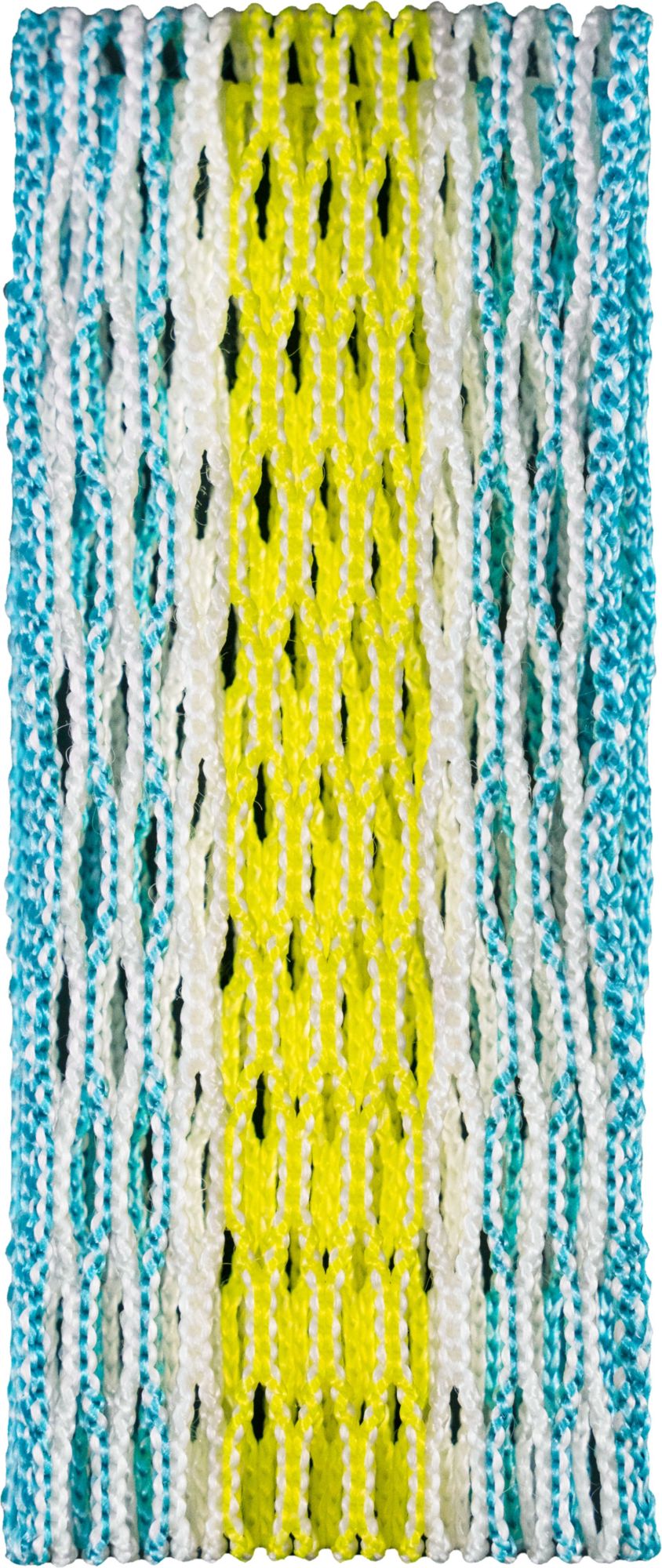 Men's Stringing