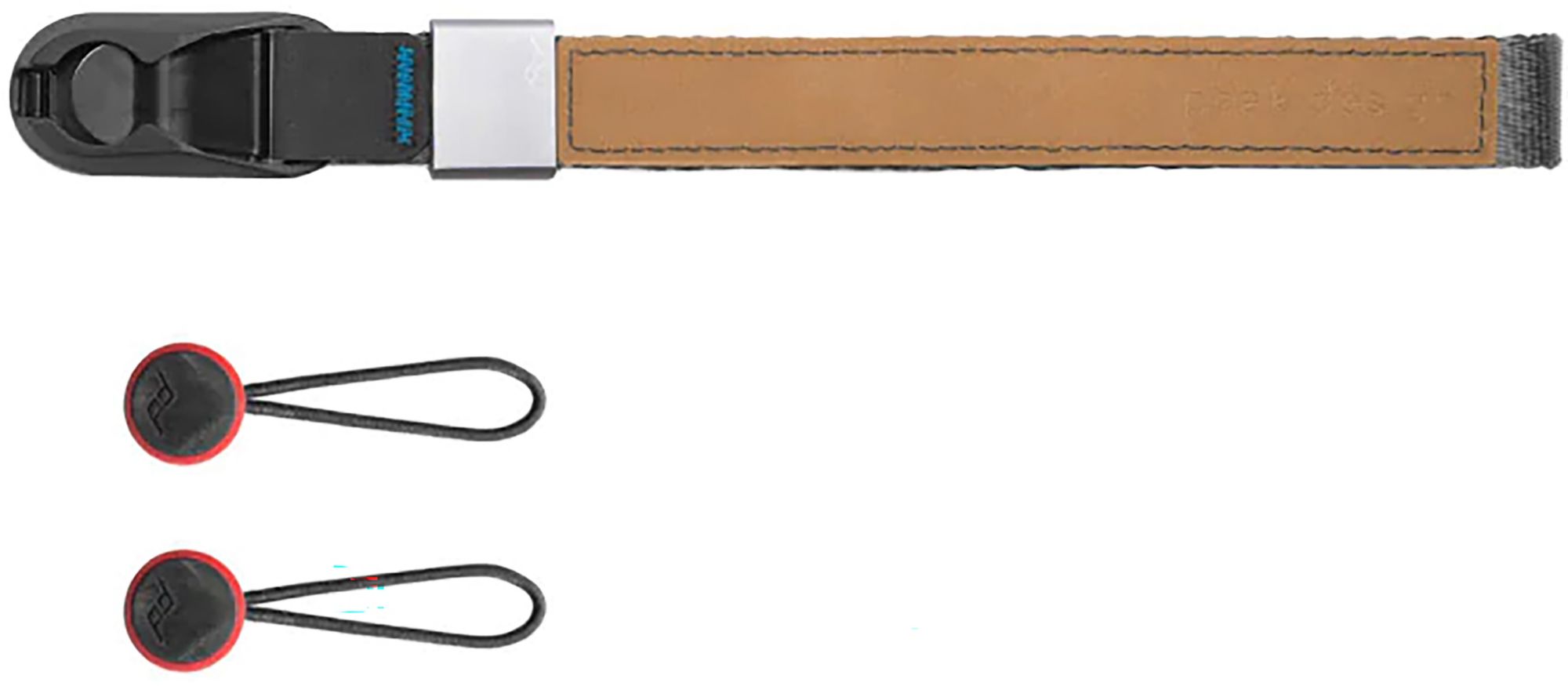 Peak Design Cuff Camera Strap