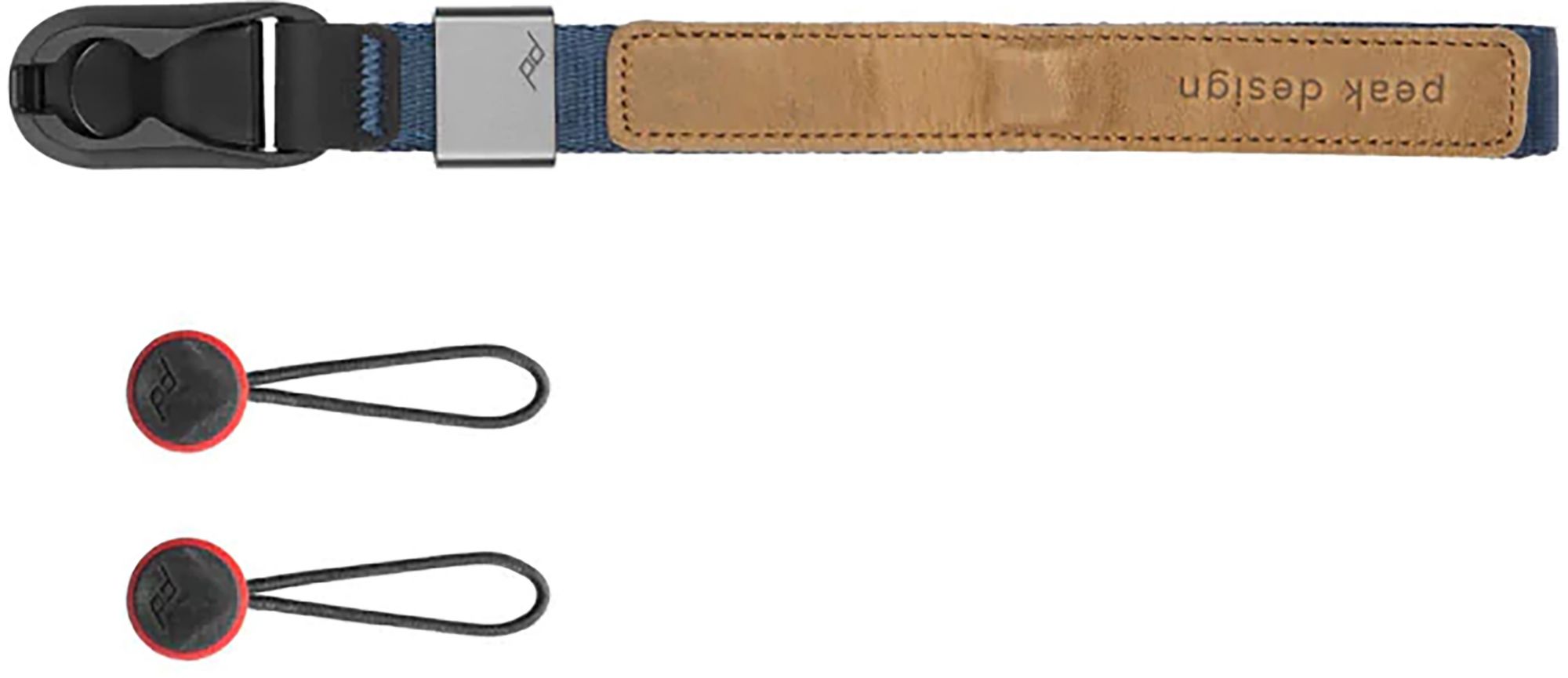 Peak Design Cuff Camera Strap