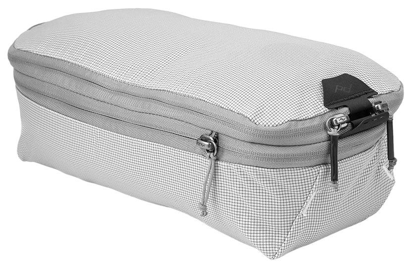 Peak Design Packing Cube