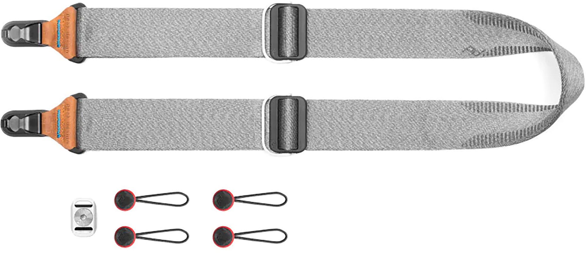 Peak Design Slide Lite Camera Strap