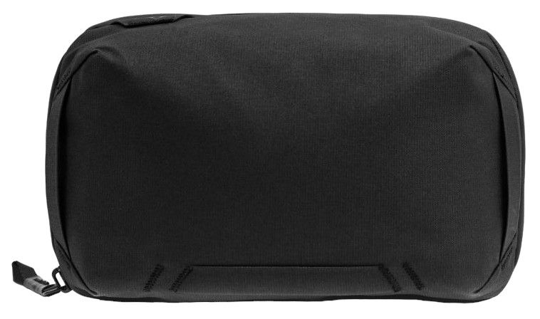 Peak Design Tech Pouch Travel Accessory