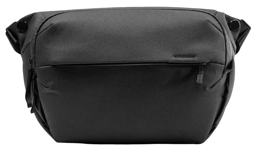 Peak Design Everyday Sling 10L